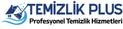 Detay Temizlik